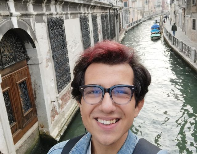 Enez Birebir Almanca Kursu